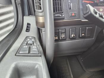 Volvo FH 16.700 GLOBE XXL 8x4 / 150T
